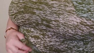 sarahrae lynch arranged in  private e present porn show