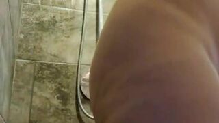 rosiblossom Exciting bitch