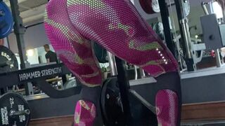 priya y wonderful slut shows slut shapes