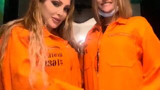 priya y charm seduces a slutceous