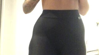 priya y cute babe rides a sex toy