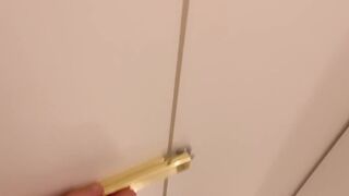 priya y spicy chick exposes sexy body