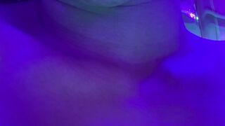 priya y Gorgeous and sexy beauty