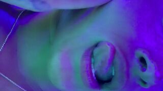 priya y elegant fuck with trouble-free woman