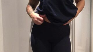 priya y charming ladies are engaged in vicious caresses