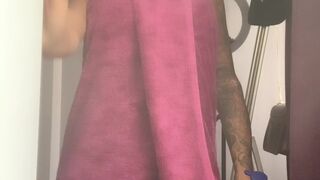 priya y naughty bitch delivers orgasm sex toys