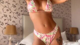 priya y Chicks with big ass