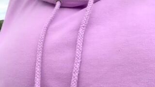 priya y hot tick caresses beautiful tits