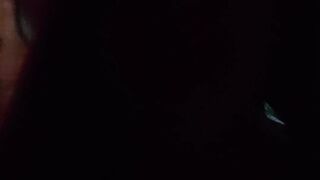 sadieholmes toys in all holes