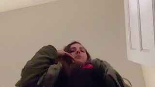 sadieholmes 12 March 2020