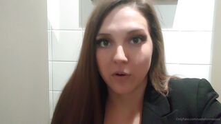 sadieholmes creature