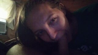 sadieholmes tender small fucks herself in the pussy