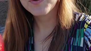 sadieholmes Playful doll