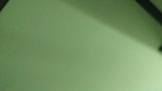 sadieholmes Black-haired female