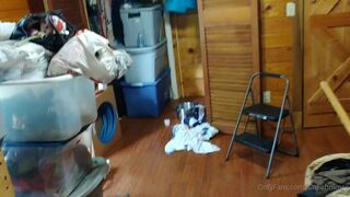 sadieholmes 11 February 2020