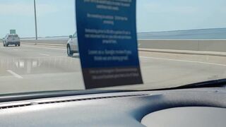 sadieholmes Busty woman