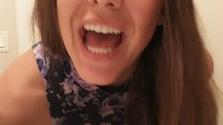 sadieholmes delightful games and