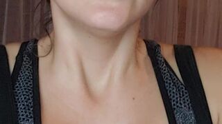 sadieholmes 7 January 2020