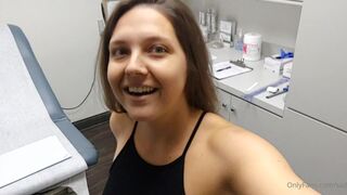 sadieholmes Naughty ladies