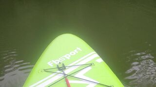 sadieholmes impressive stranger excites huge boobs