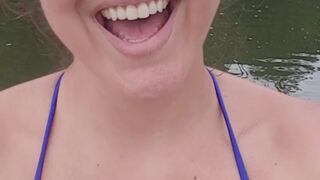 sadieholmes Emotional swear