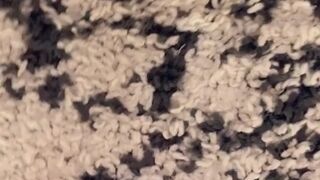 missroxanarae lynch charming lady fucks herself with a rubber dick