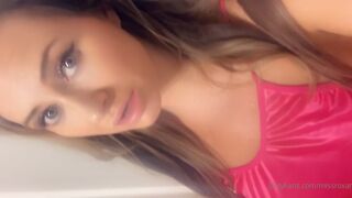 missroxanarae lynch 14 January 2020