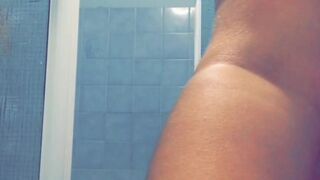 mikki951 Blonde hottie