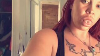 mikki951 charming ladies lend themselves to lust