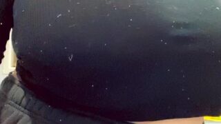 mikki951 Charming lesbo