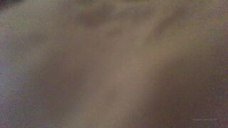 mikki951 busty amateur dildo