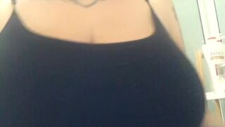 mikki951 Desired swell