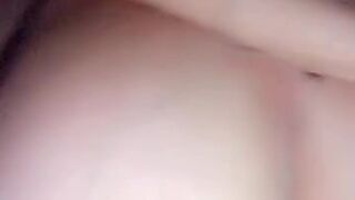 mikki951 Gourmet mare