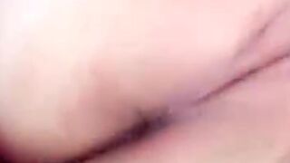 mikki951 Adorable chicks