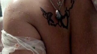 mikki951 Exquisite beast