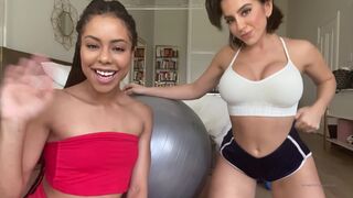 lenatheplugxxx Drunk students