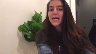 lenatheplugxxx lustful mommy shows charms