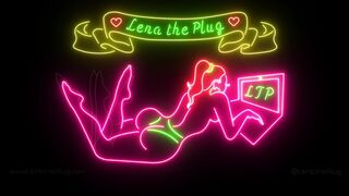 lenatheplugxxx 13 august 2020