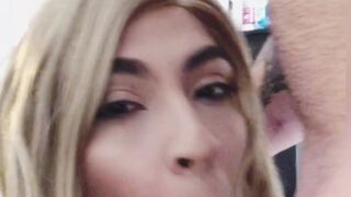 latinmamicd22 skinny tattoo tattoo masturbating pussy