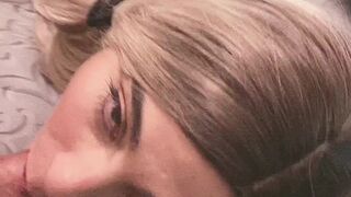 latinmamicd22 05 February 2020