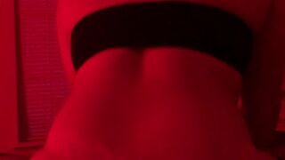 latinmamicd22 Charming female