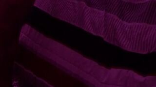 latinmamicd22 bitch in high heels and her sexy legs