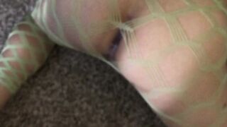 latinmamicd22 Naughty kurva