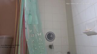 irlmommy23 Cute chick