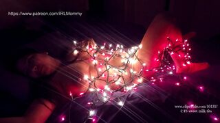 irlmommy23 Beautiful black woman