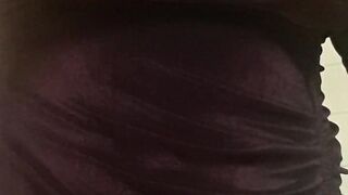 irlmommy23 Short haired