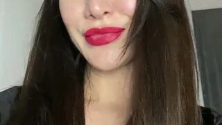 hotkinkyjoxxx 28 February 2020