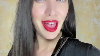 hotkinkyjoxxx luxurious prostitute vids 2020