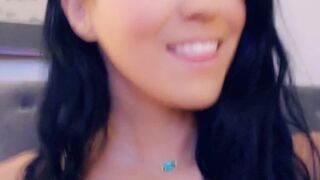 genericparadise goddess of beauty