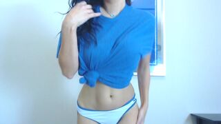 genericparadise Flirty chicks